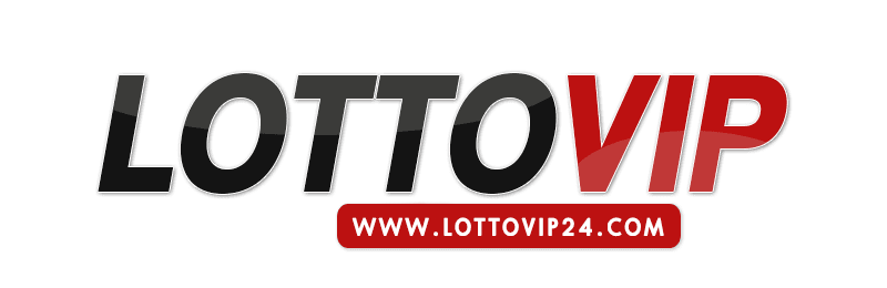 www.lottovip.com เข้าสู่ระบบ