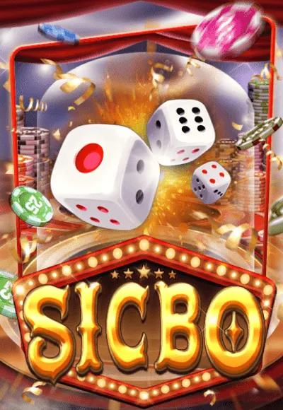 www.lottovip.com เข้าสู่ระบบ Game Image 1